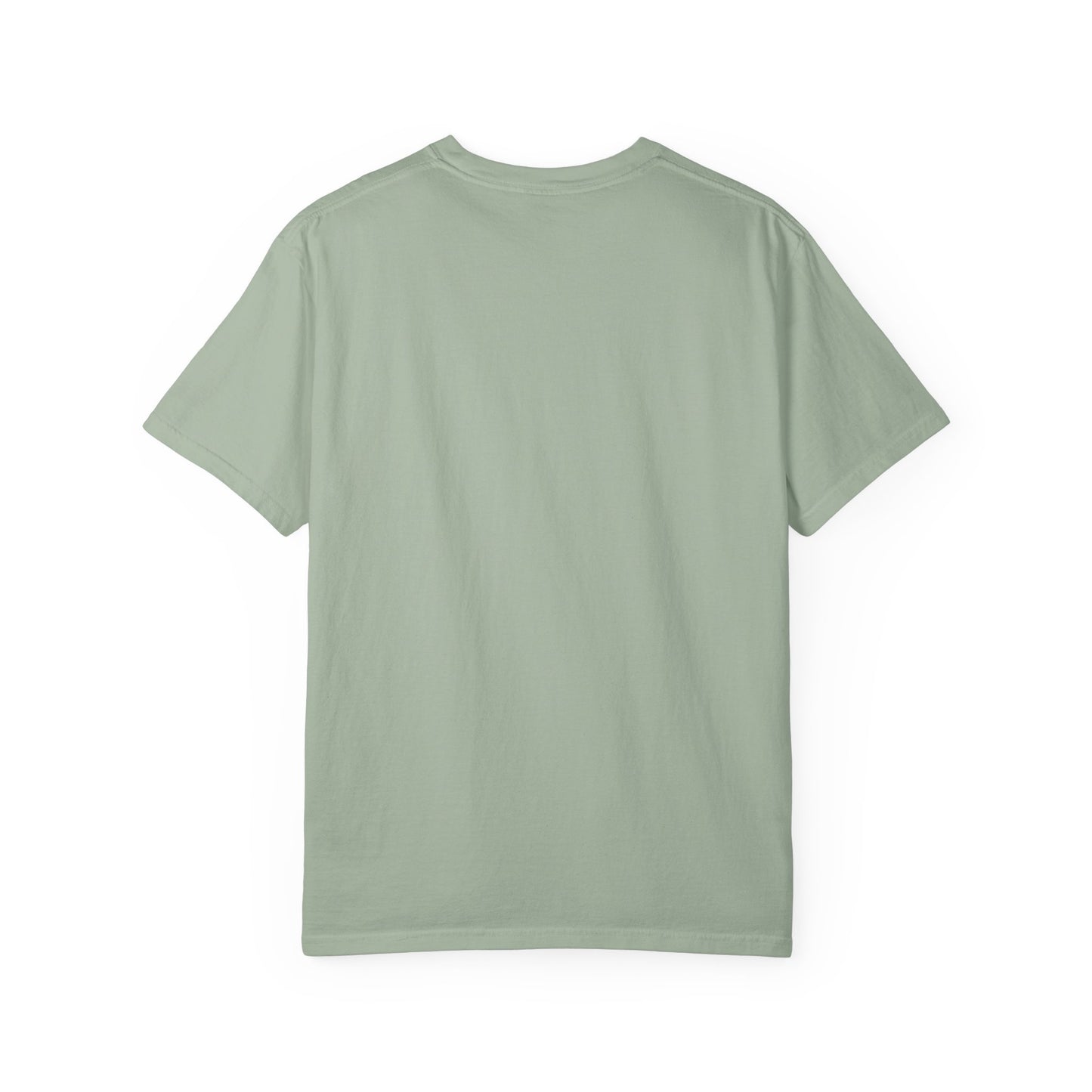 I Turn Moments Into Forever Shirt | Photographer T-Shirt