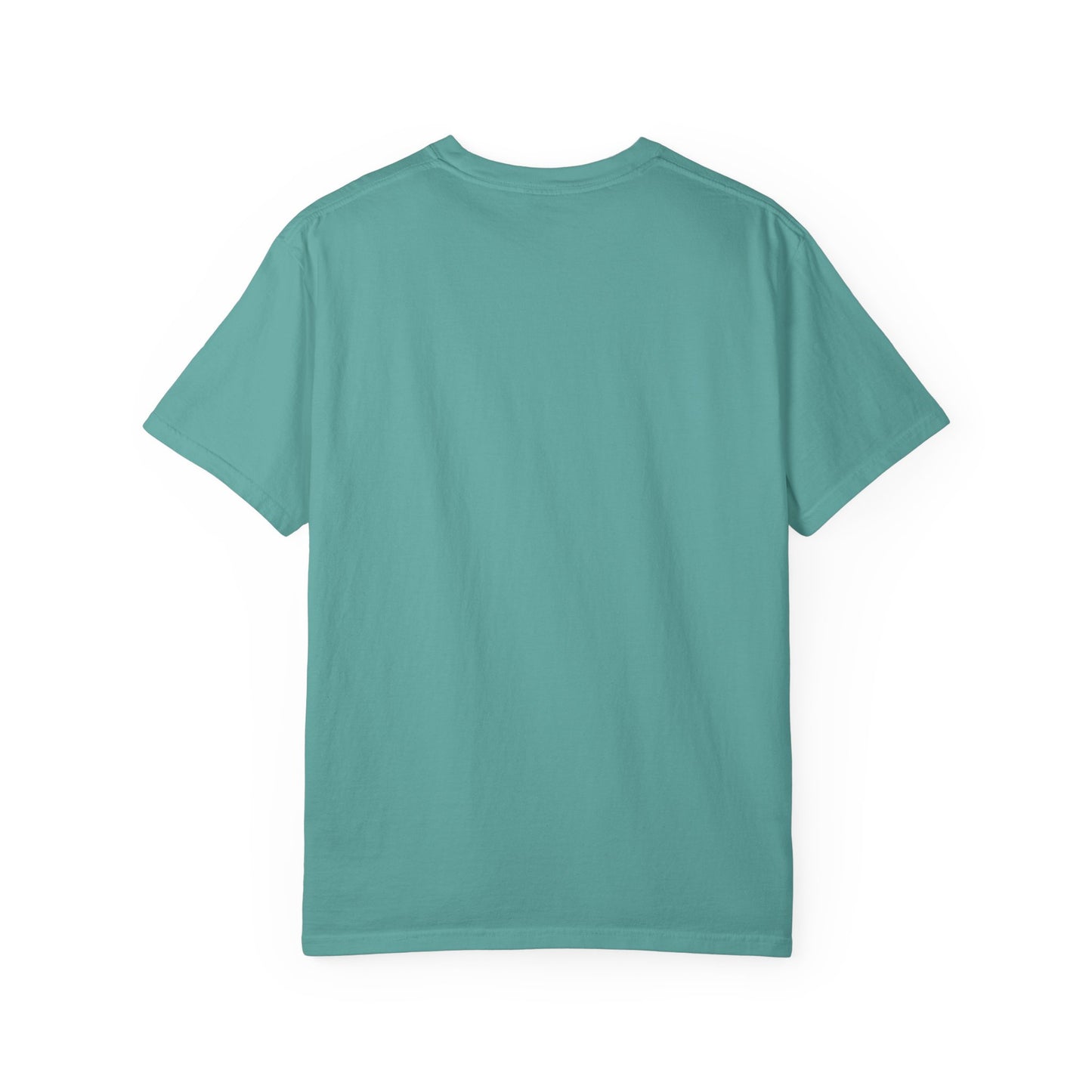 I Love Taking Photos Shirt | Minimal Photography T-Shirt