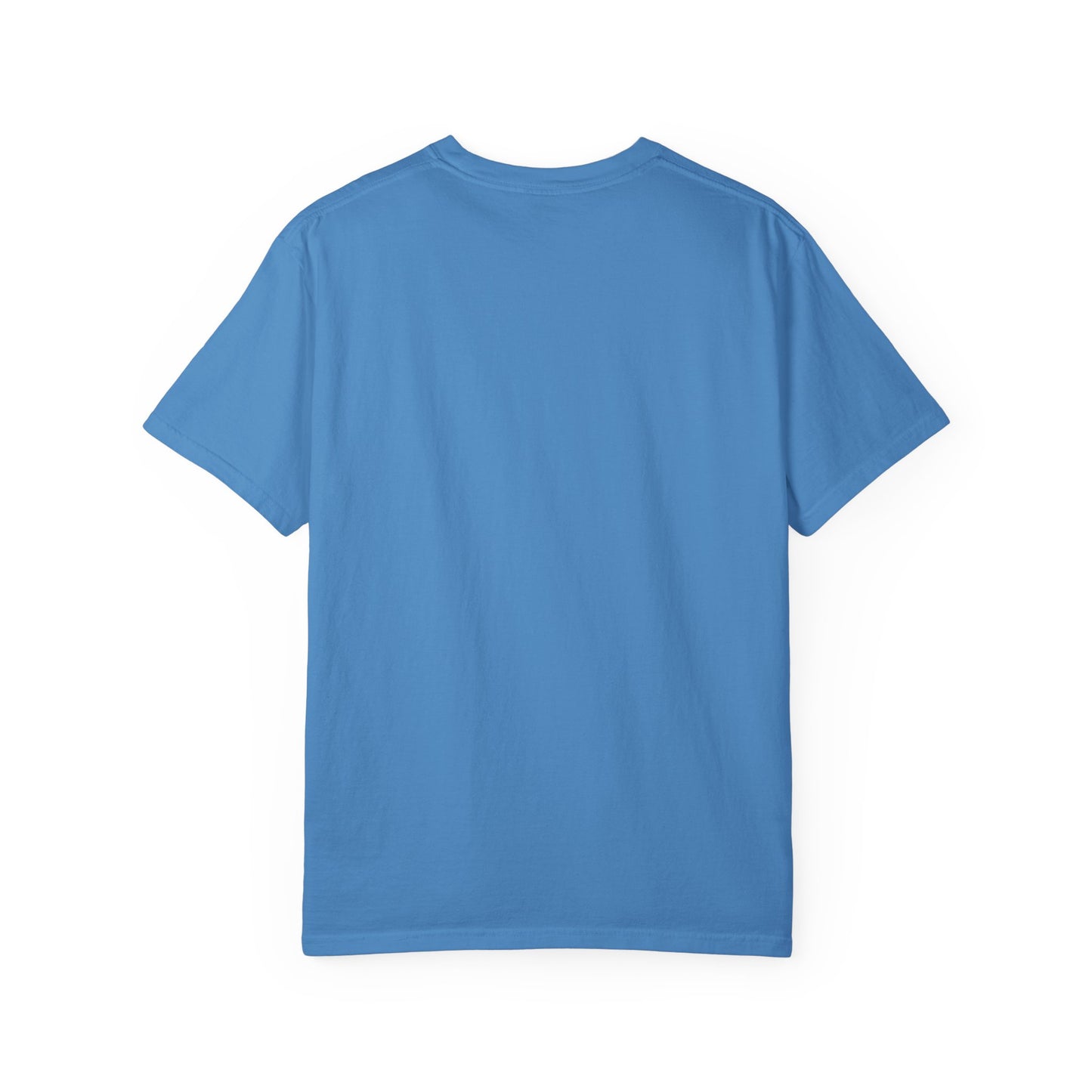 Good Shoots Help T-Shirt | Minimal Photography Tee