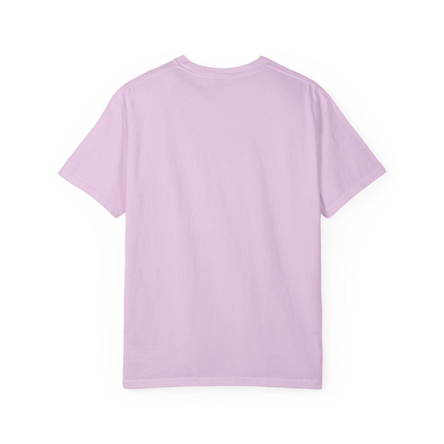 Hold The Focus Shirt | Photographer Landscape T-Shirt