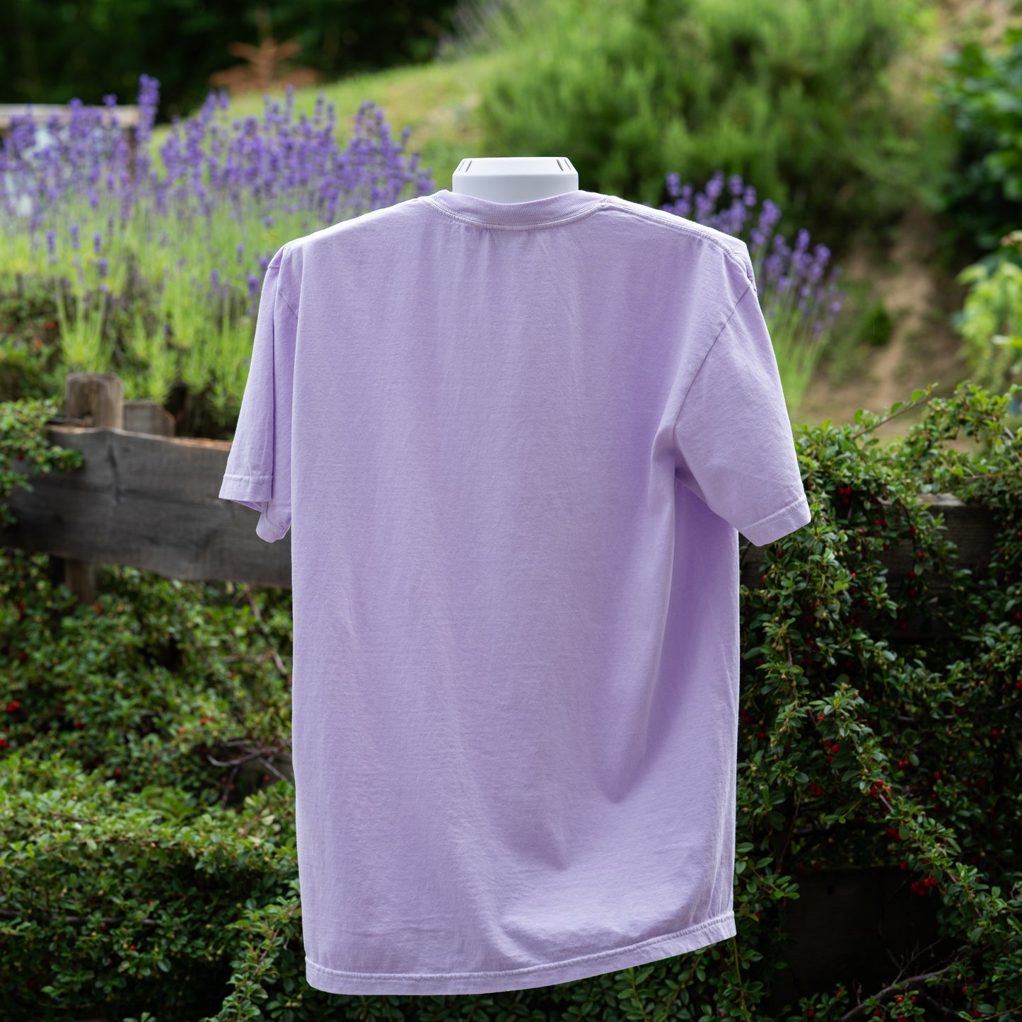 Hold The Focus Shirt | Photographer Landscape T-Shirt