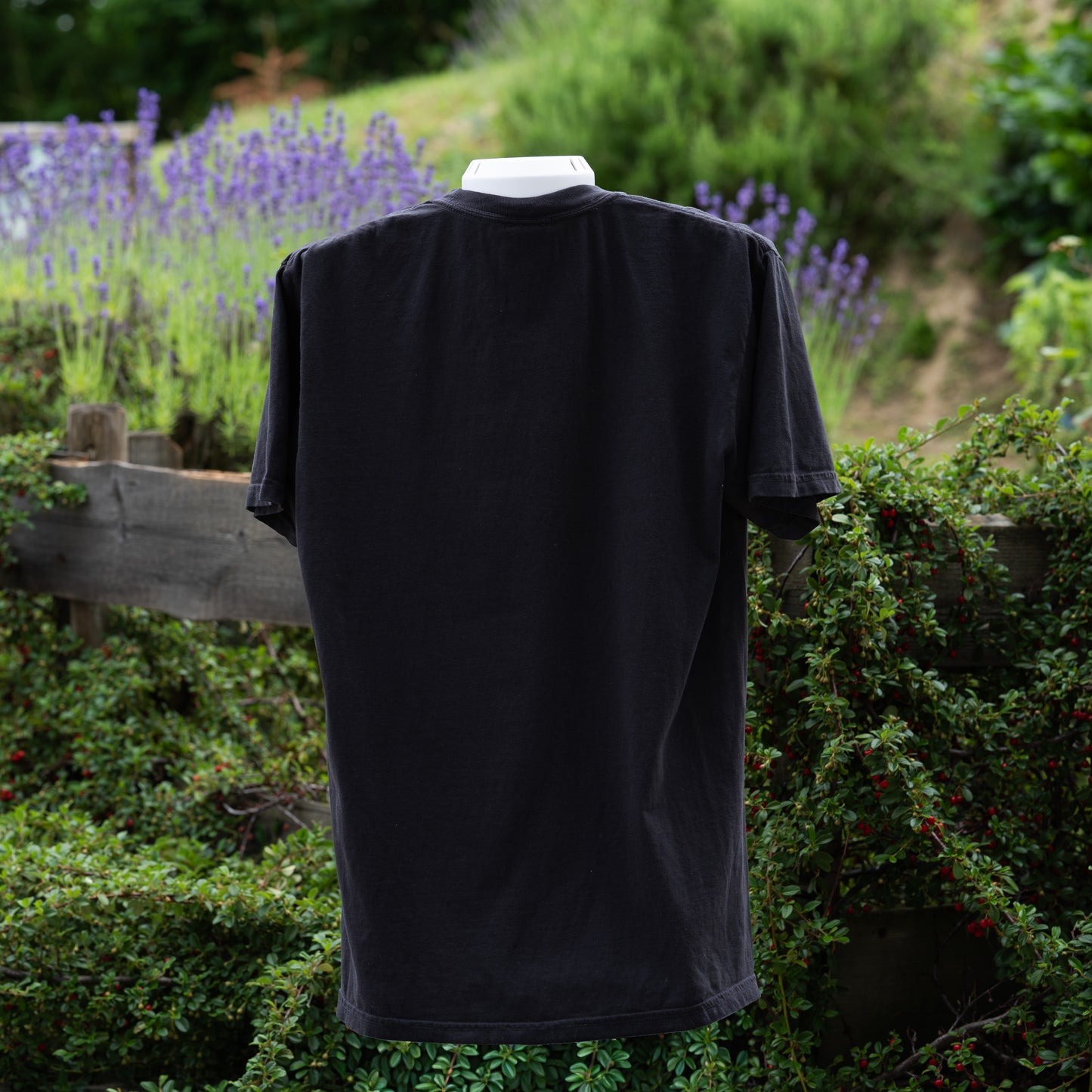 Retro Camera T-Shirt | Vintage Photography Graphic Tee