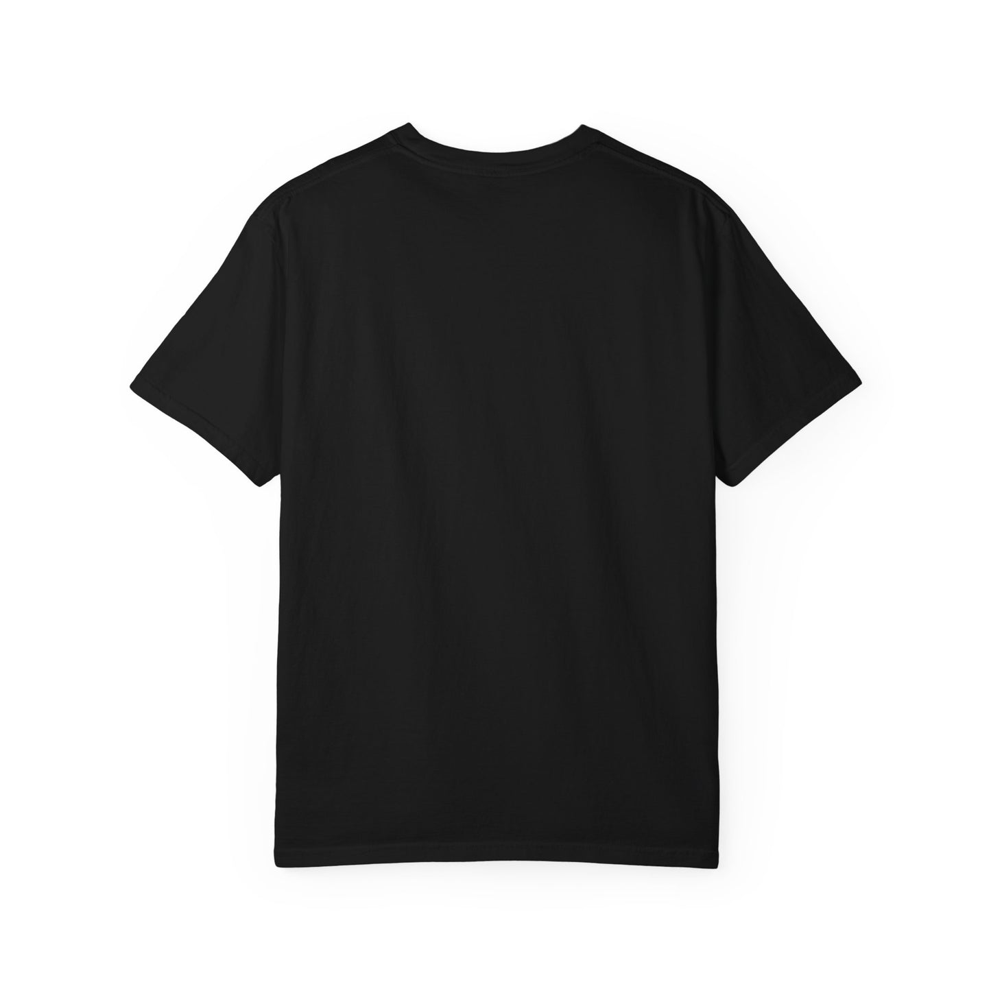 Have You Seen My Lens Cap Frog Shirt | Funny Photography Tee