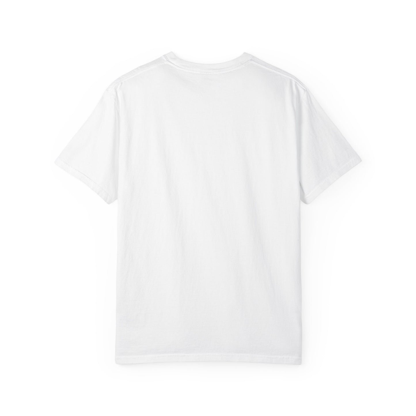Focus on Love Shirt | Floral Camera Photography Tee