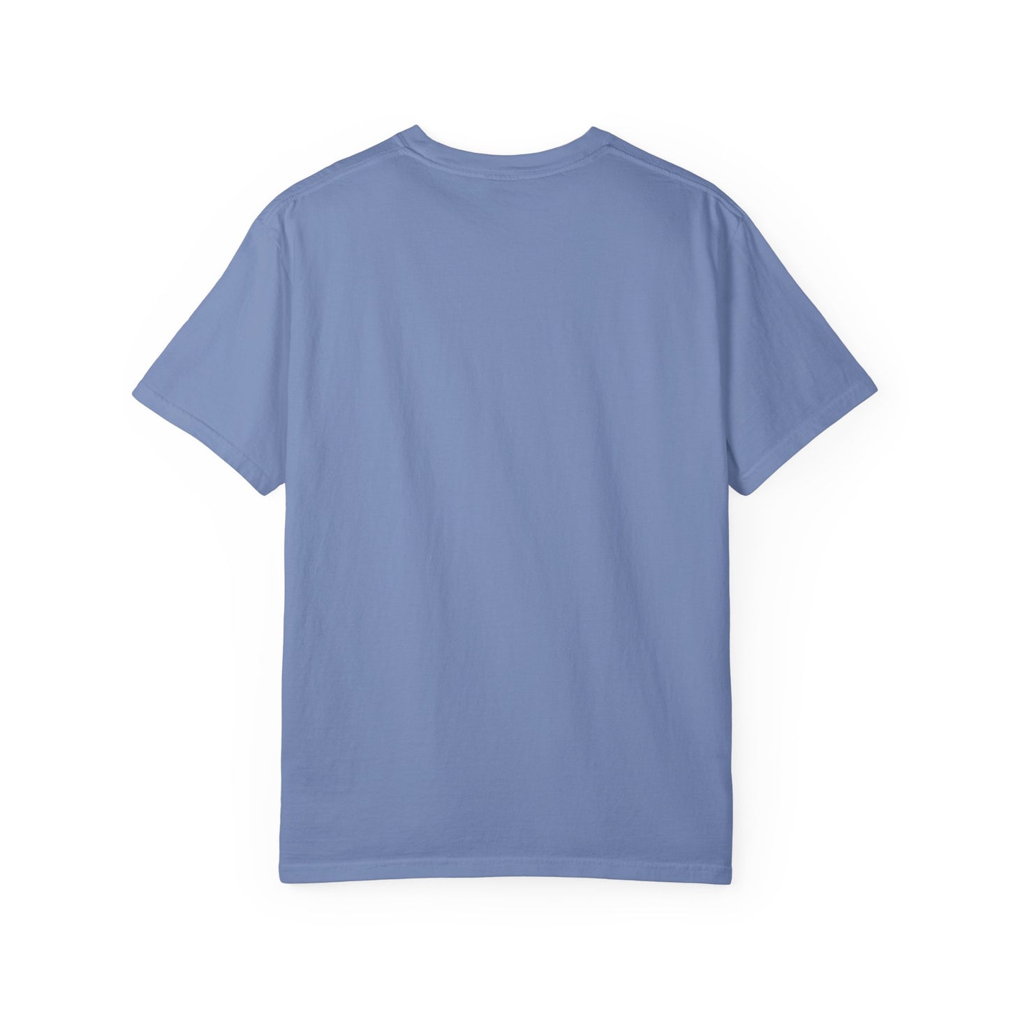 The Photo Looked Good On My Laptop Shirt | Funny Photographer Tee