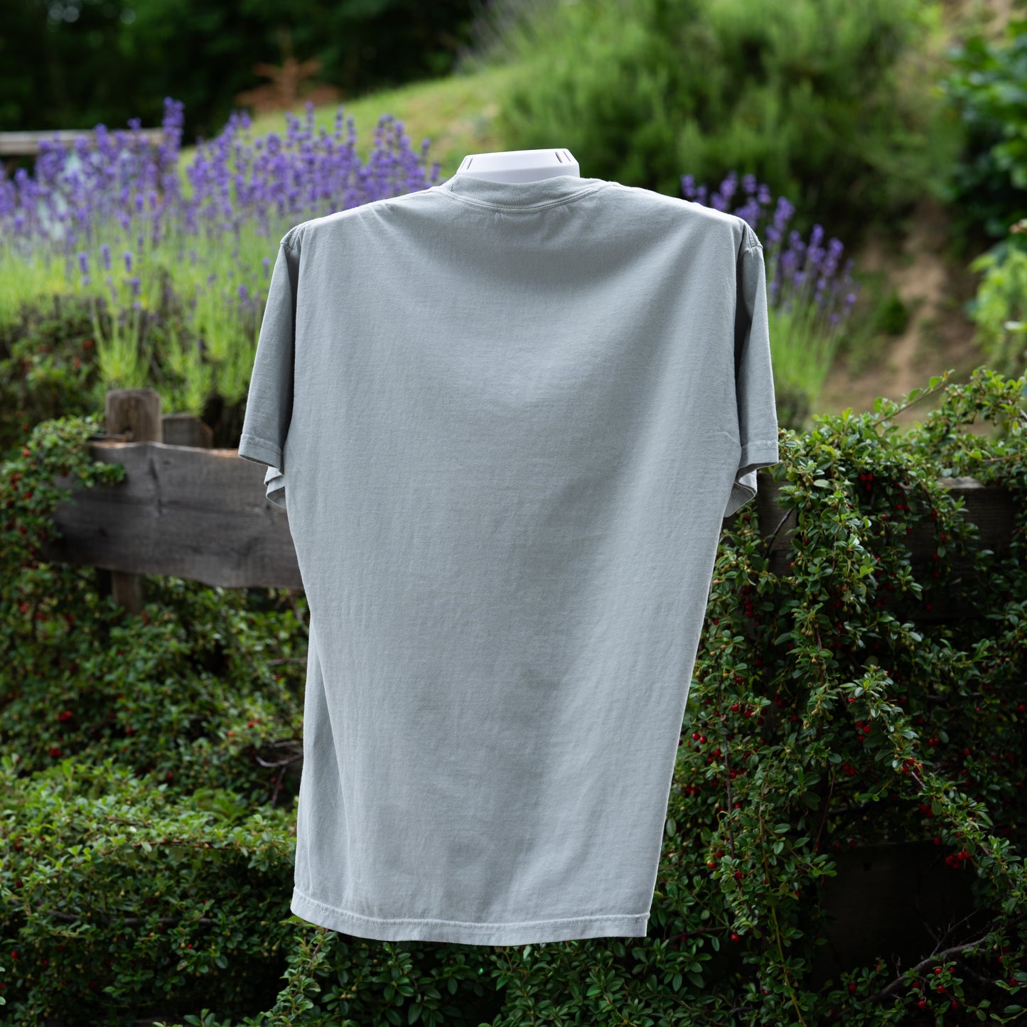 I Turn Moments Into Forever Shirt | Photographer T-Shirt