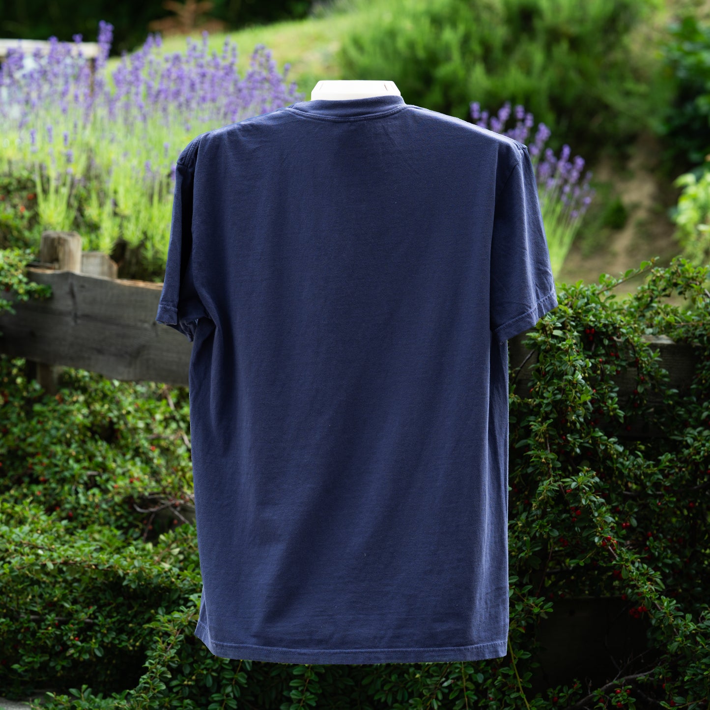 Camera Aperture T-Shirt | Retro Photography Graphic Tee