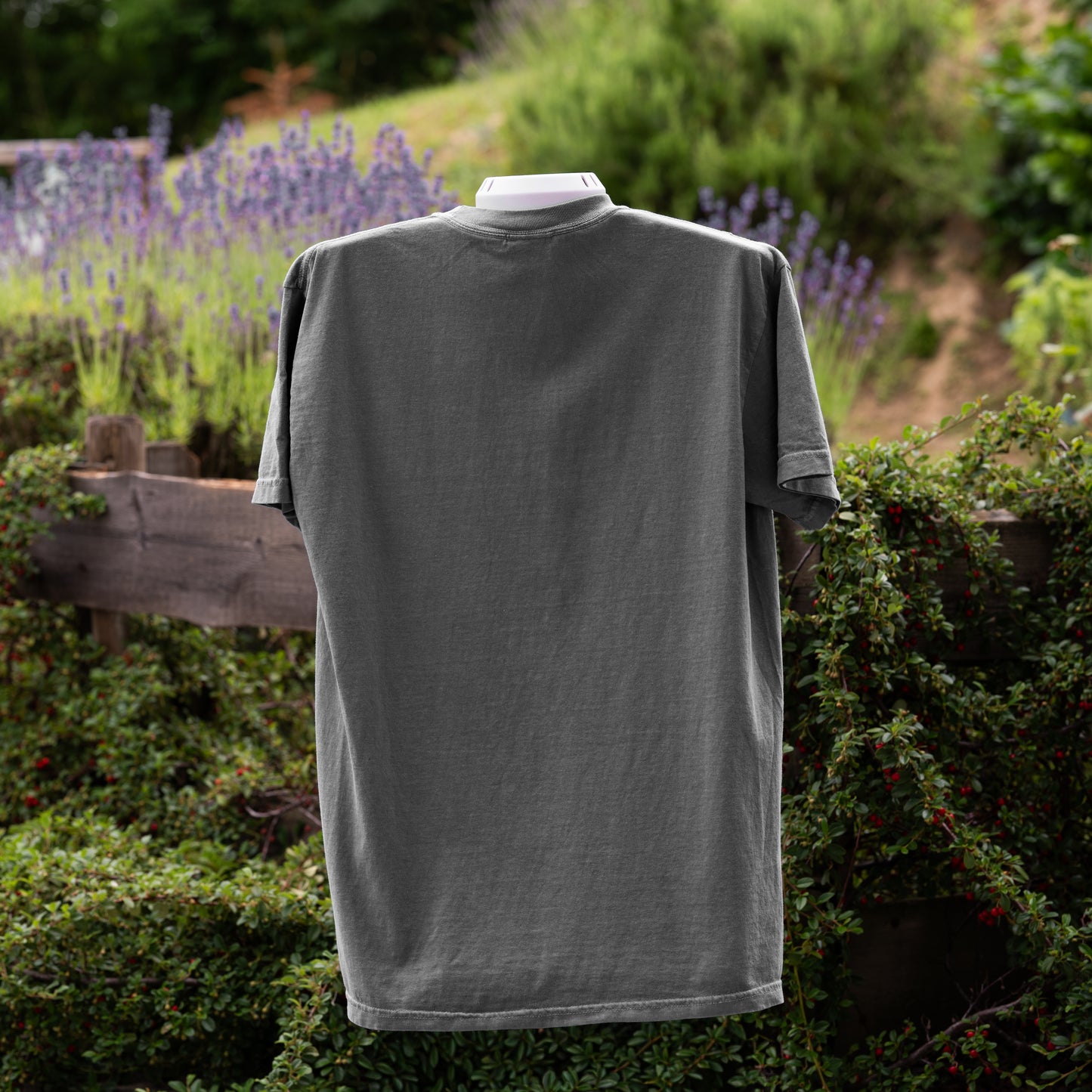 Photographer Shirt | Minimal Photography T-Shirt