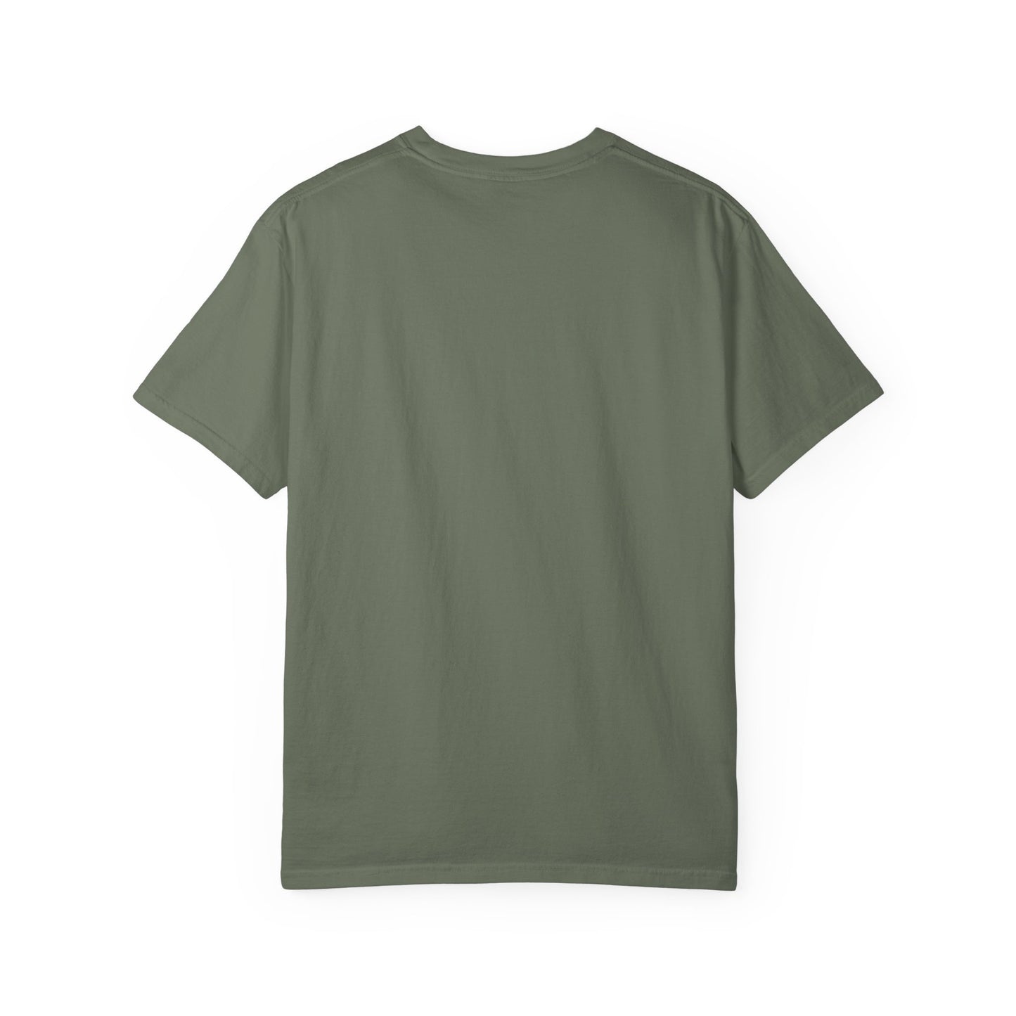 Vintage Cameras T-Shirt | Retro Photography Graphic Tee
