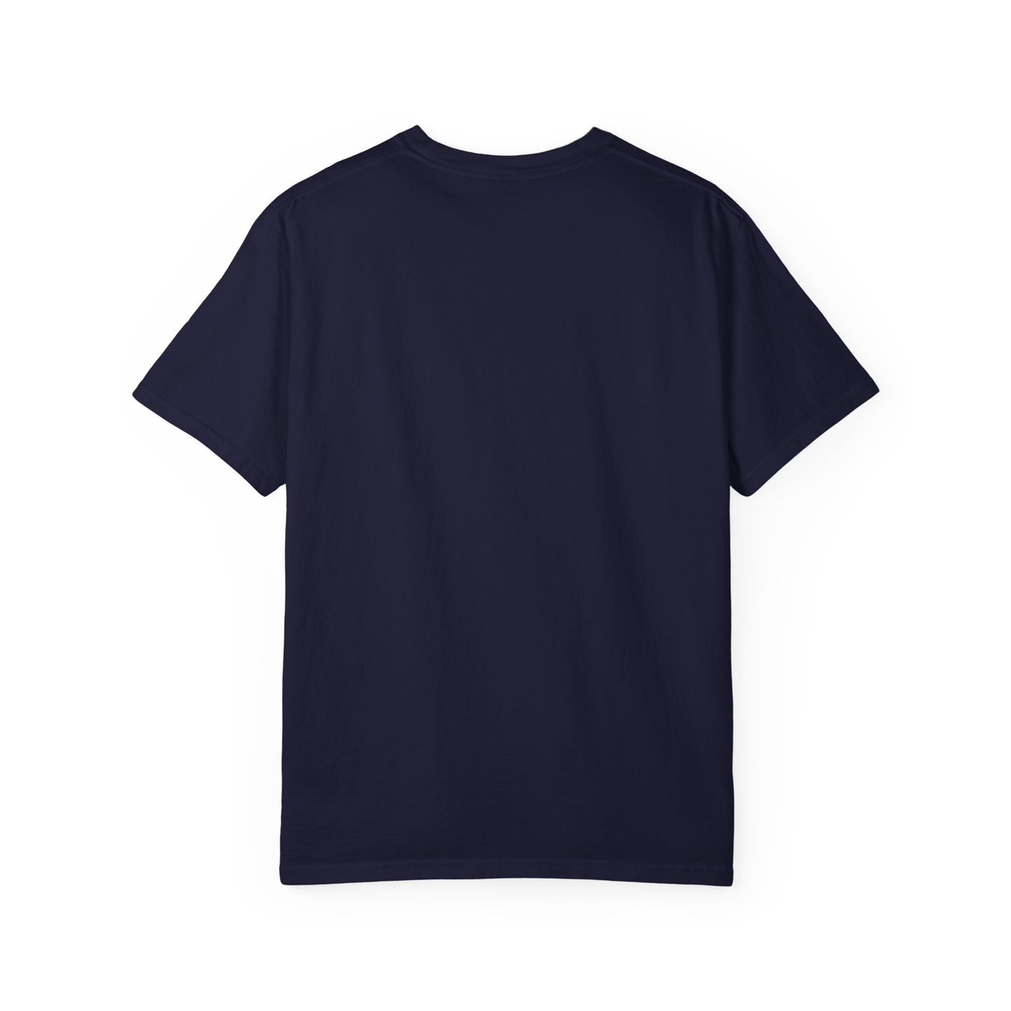 Camera Aperture T-Shirt | Retro Photography Graphic Tee